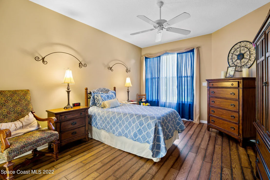 Photo of 2302 Brightwood Circle