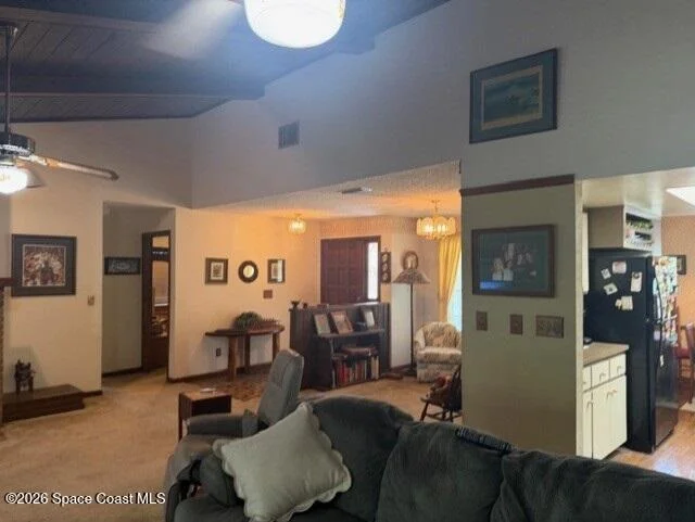 Photo of 1091 Mandarin Drive NE
