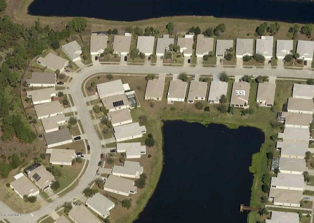 Photo of 651 Benton Drive