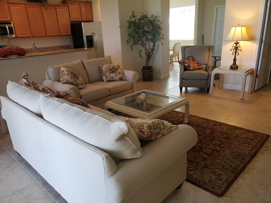 Photo of 3485 Sansome Circle