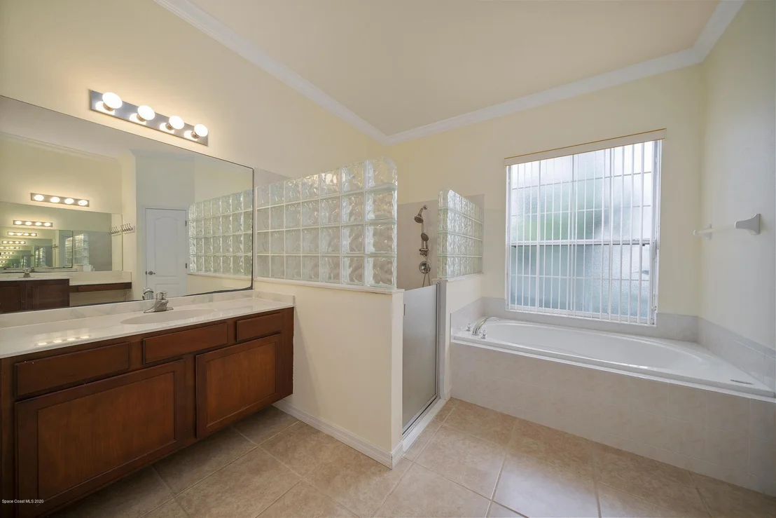 Photo of 3761 Chardonnay Drive