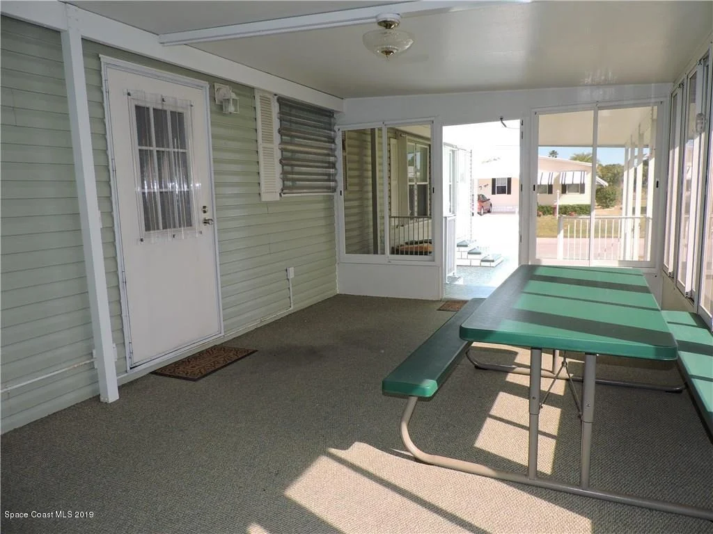 Photo of 7646 Cedar Bark Road