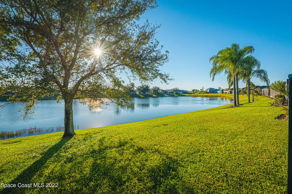 Photo of 3381 Gatlin Drive