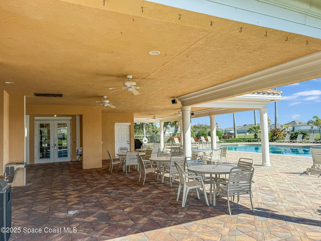 Photo of 3563 Plume Way