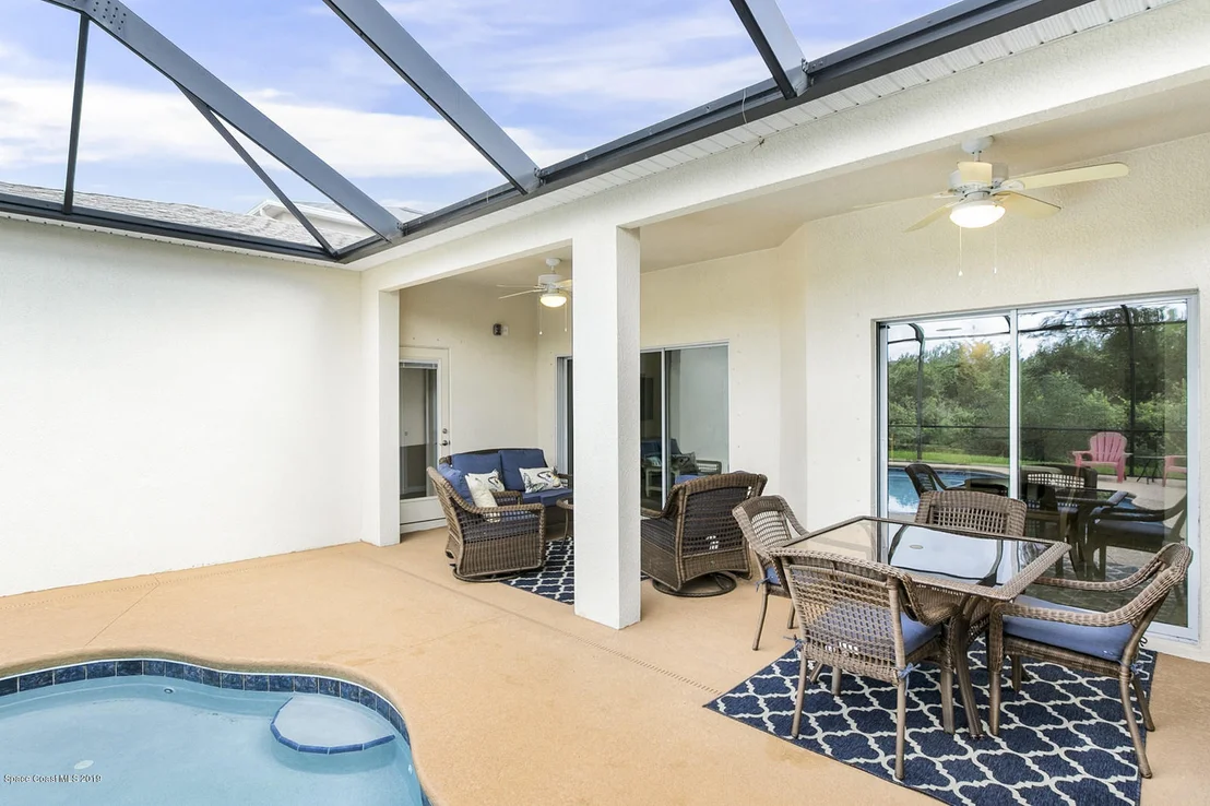 Photo of 3180 Constellation Drive