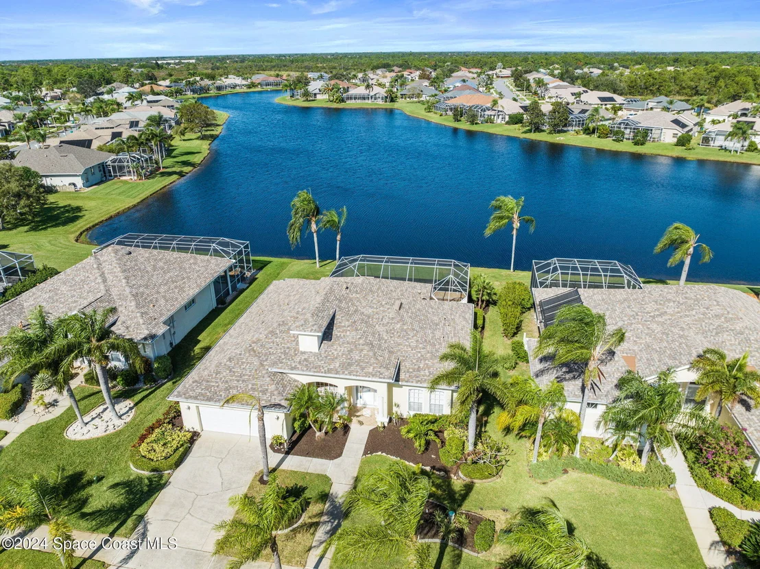 Photo of 930 Starling Way