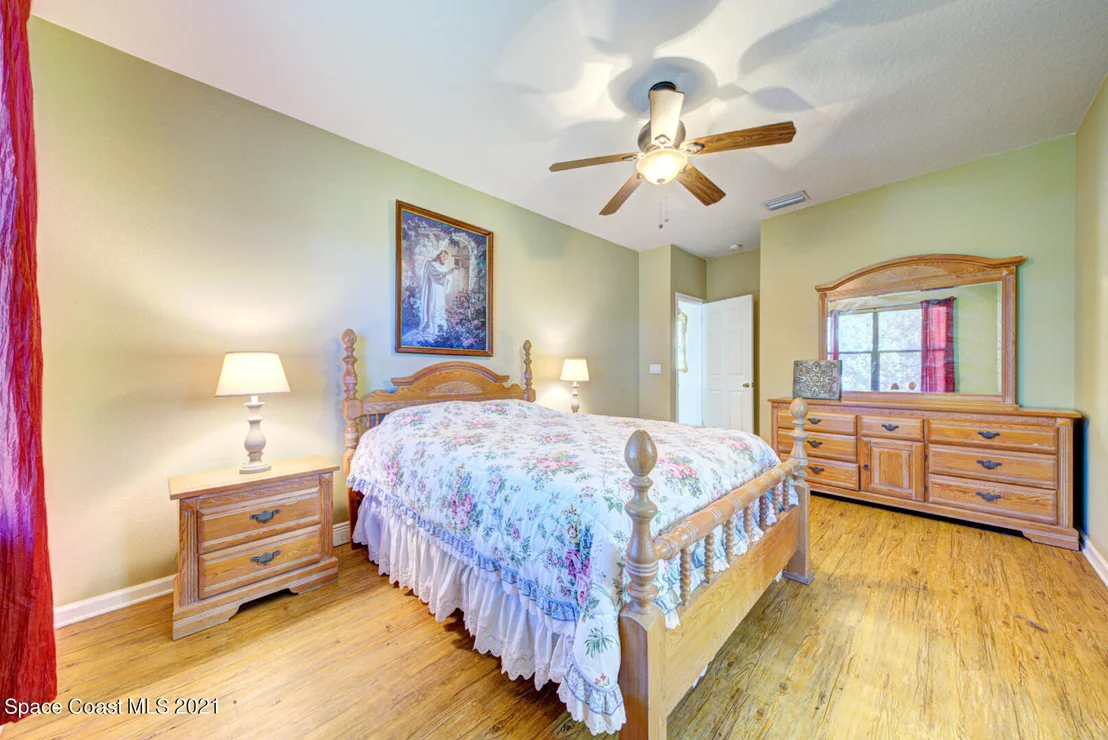 Photo of 4160 Millicent Circle