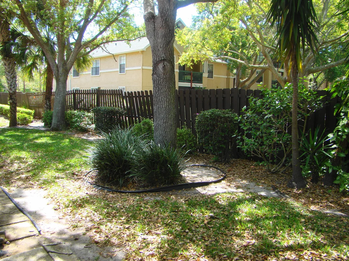 Photo of 997 Osprey Drive