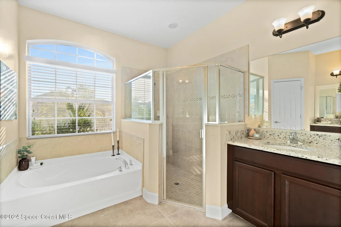 Photo of 3552 Terramore Drive