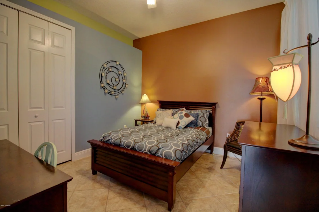 Photo of 4726 Merlot Drive