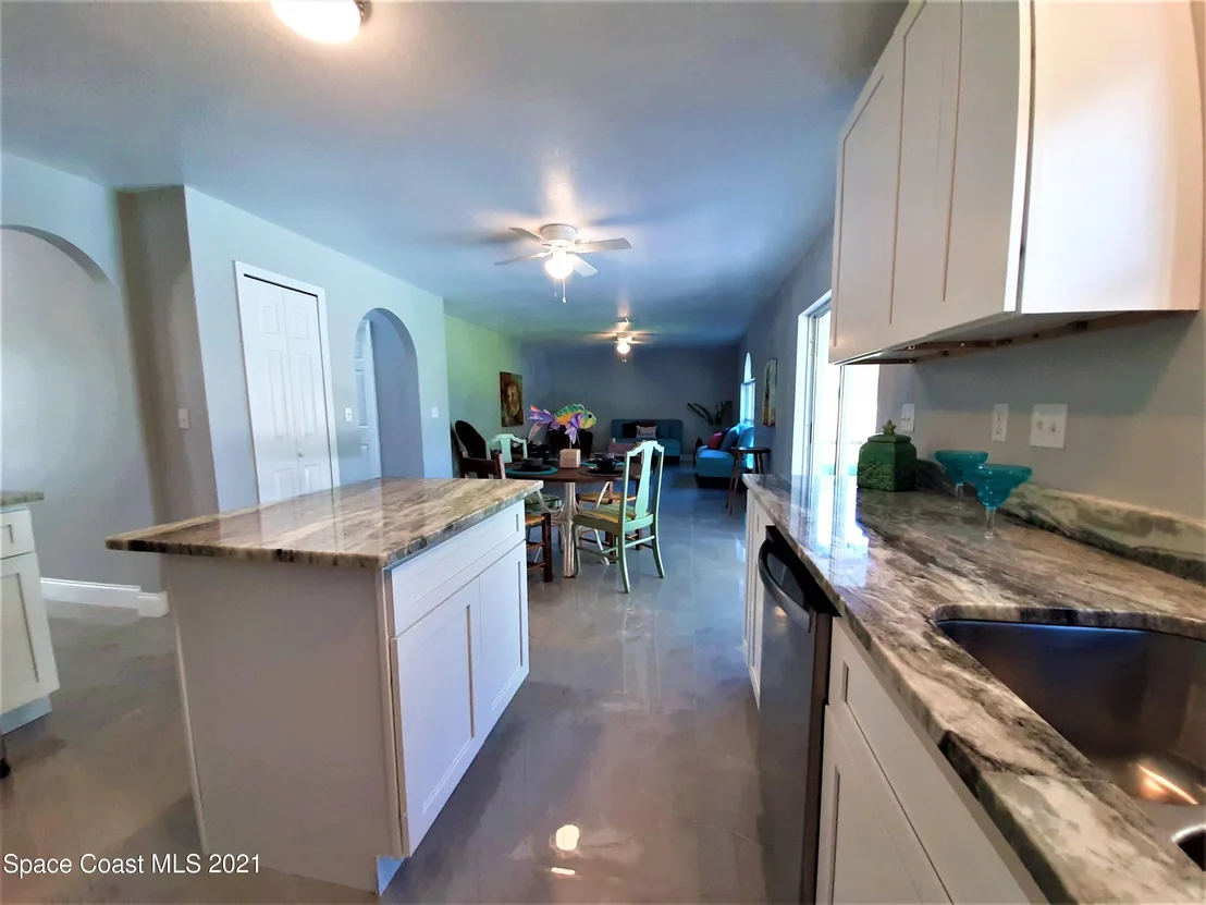 Photo of 257 Olean Street