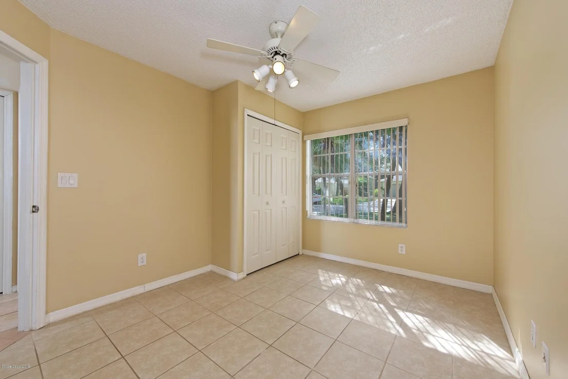 Photo of 6994 Hammock Trace Drive
