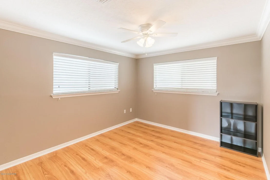 Photo of 211 Sand Dollar Road