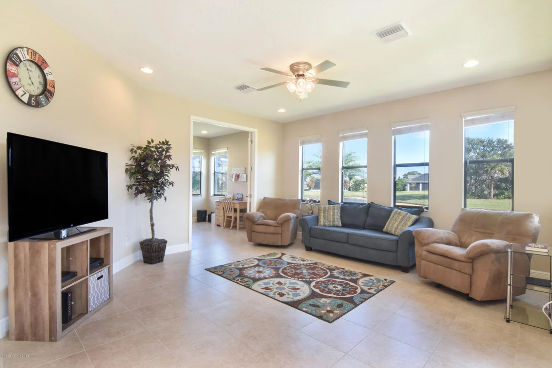 Photo of 8009 Marquette Drive