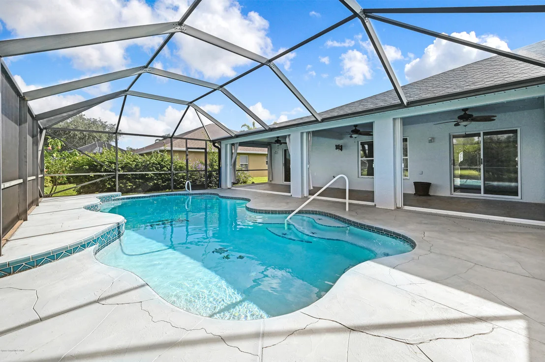 Photo of 4089 Orion Way