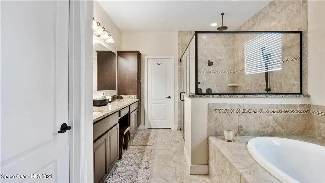 Photo of 3727 Province Drive