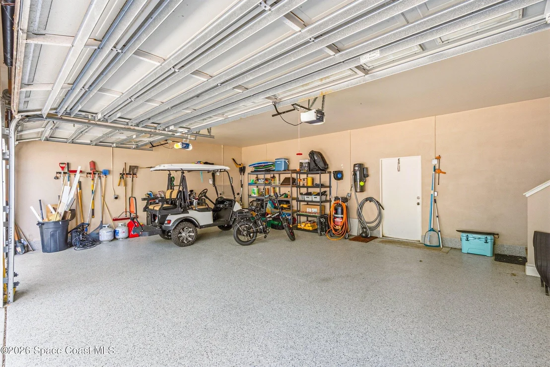 Photo of 409 Rockledge Drive