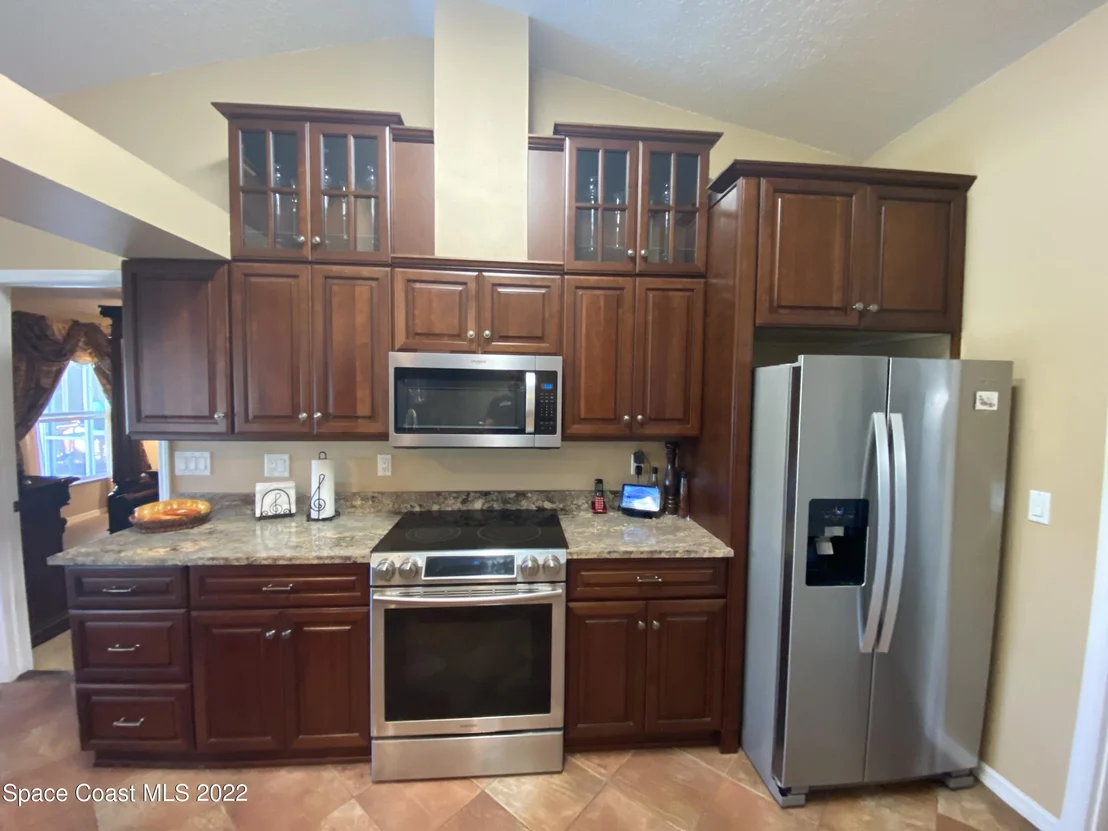 Photo of 1050 Parsley Avenue