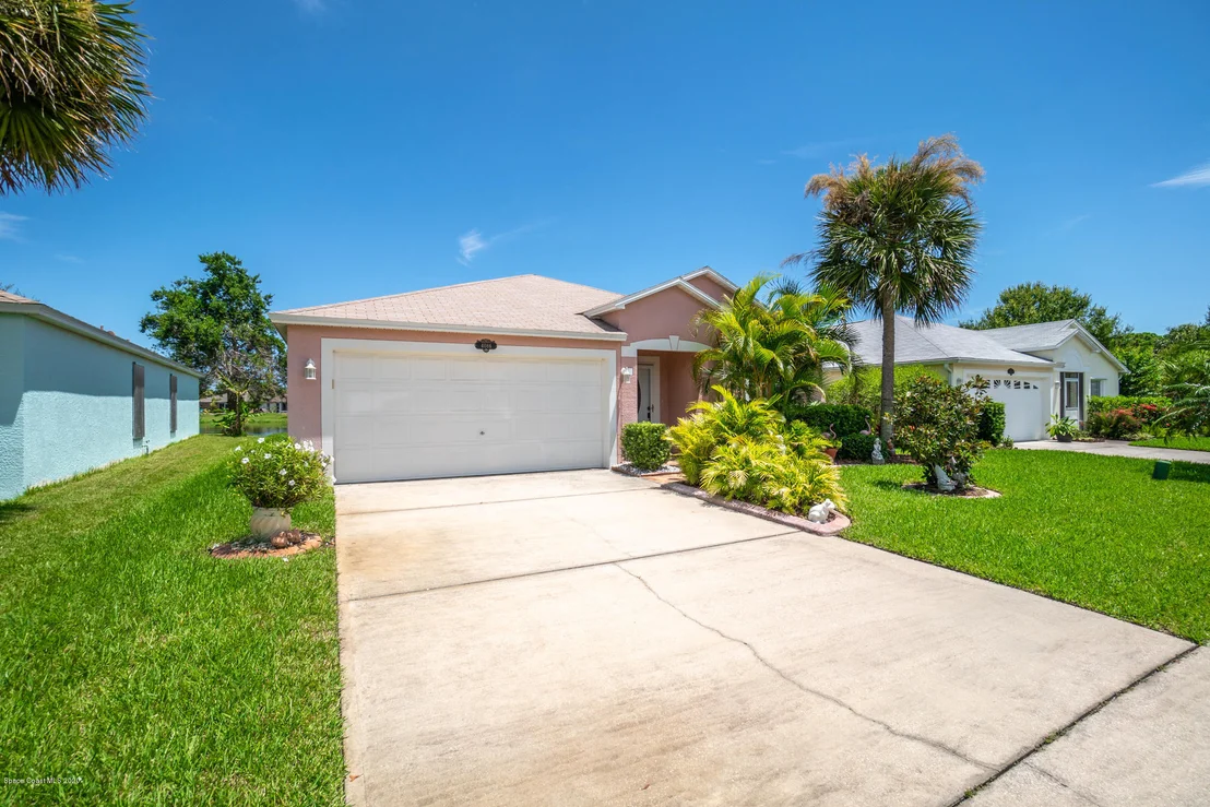 Photo of 4086 Mount Carmel Lane