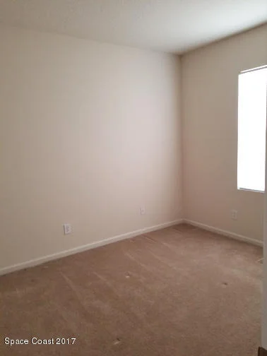 Photo of 993 Riviera Point Drive