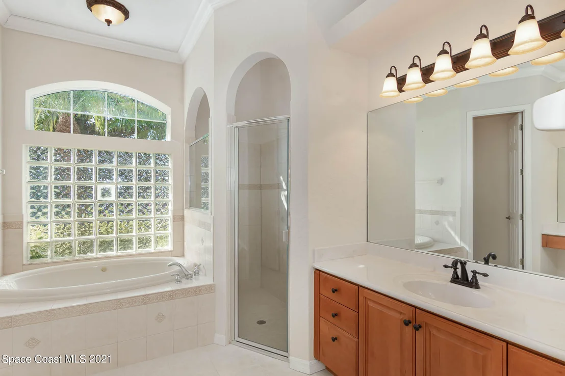 Photo of 4168 Chastain Drive Drive