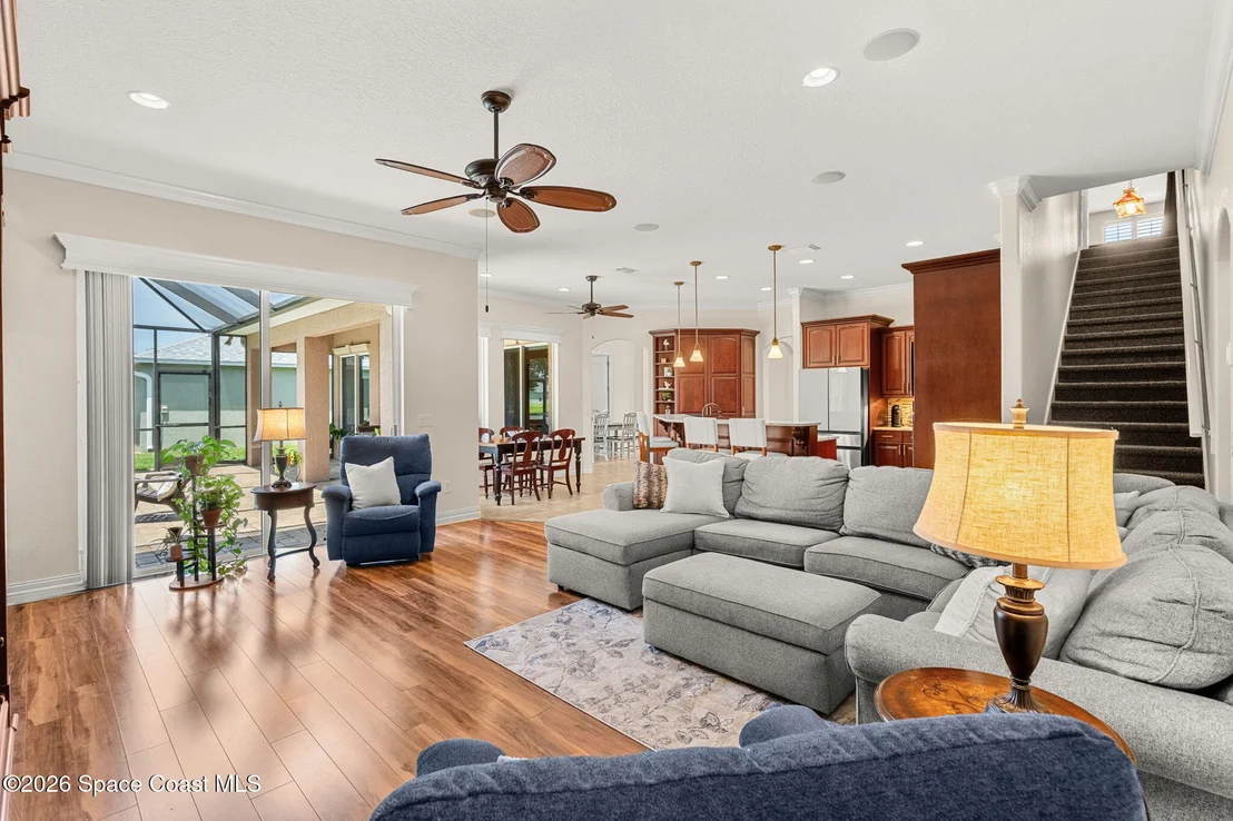 Photo of 2242 Woodfield Circle