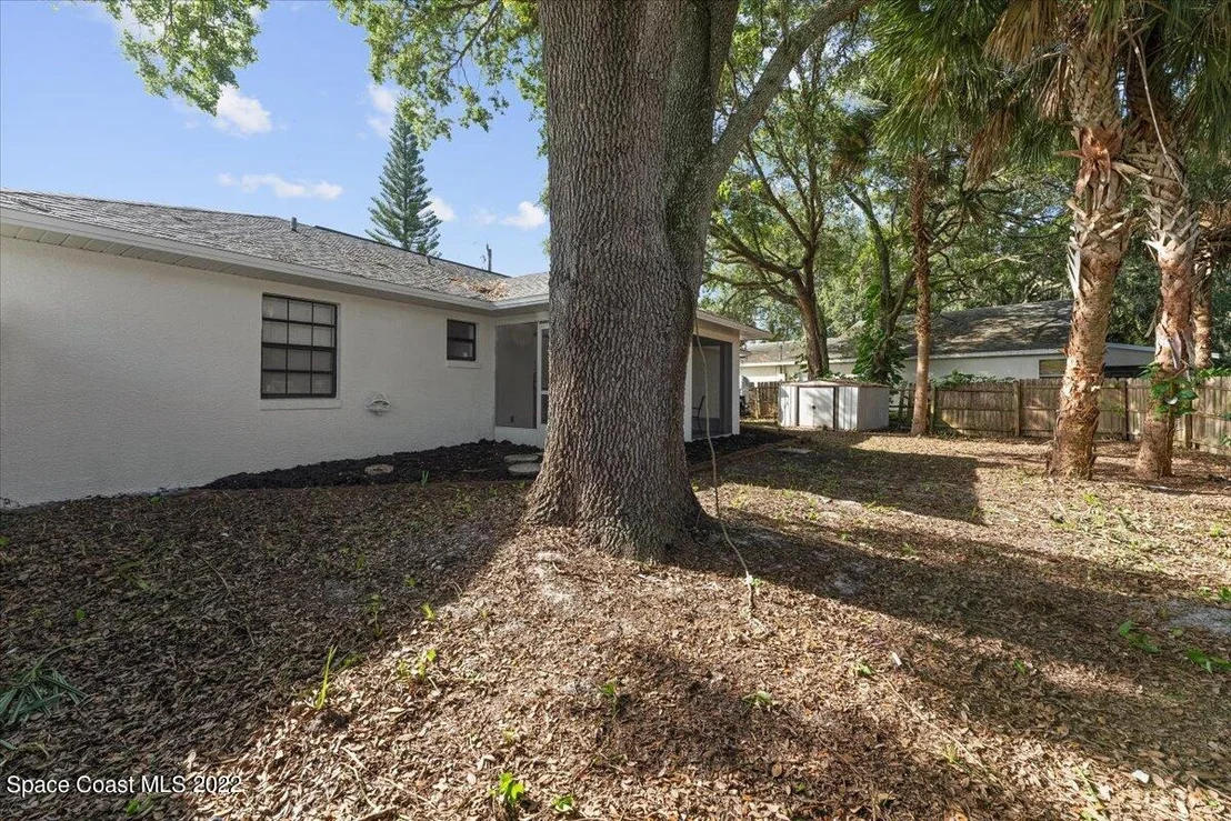 Photo of 6085 Balboa Street