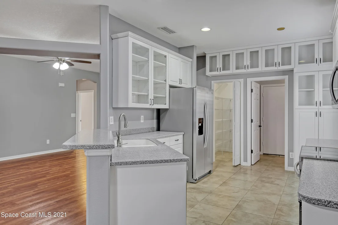 Photo of 5519 Duskywing Drive