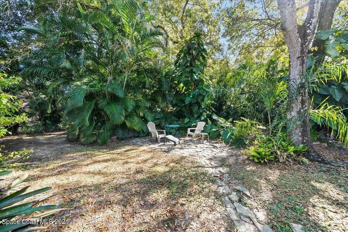 Photo of 6757 Blue Jay Lane