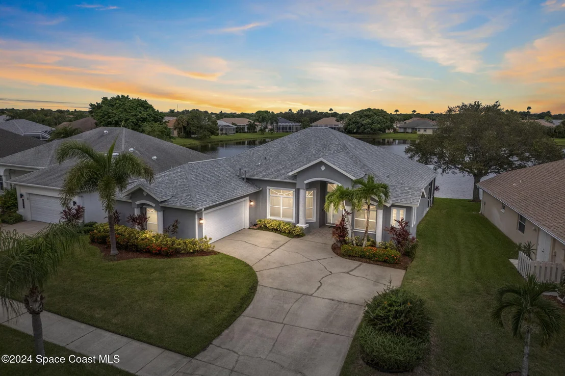 Photo of 2251 Brightwood Circle
