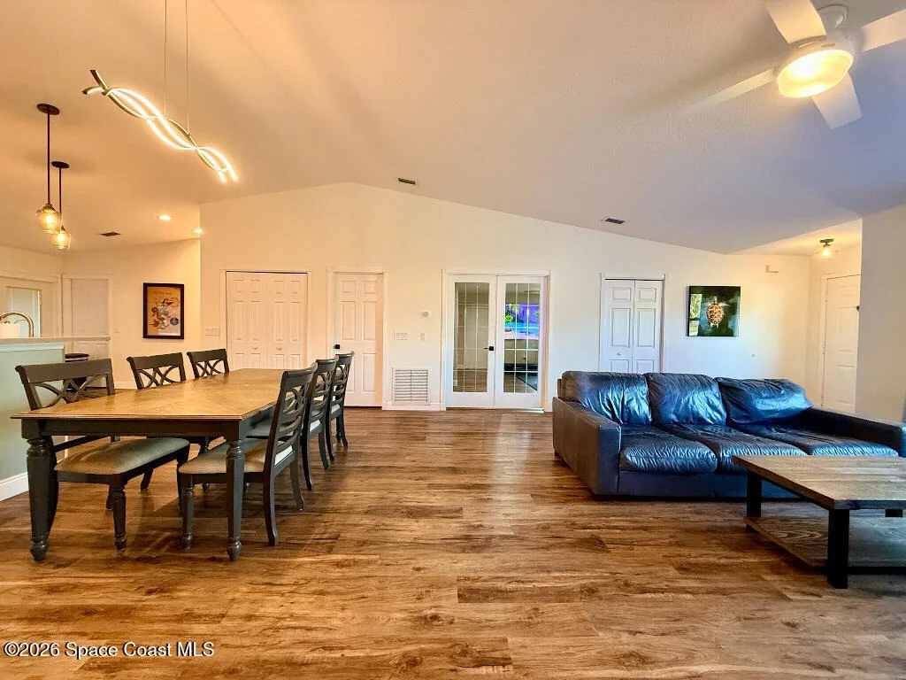 Photo of 9010 Central Avenue