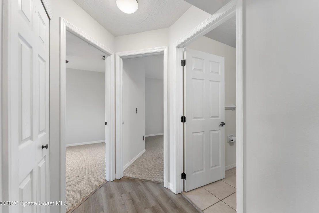 Photo of 2470 Forest Run Drive