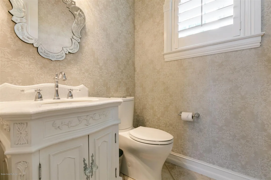 Photo of 3243 Bellwind Circle