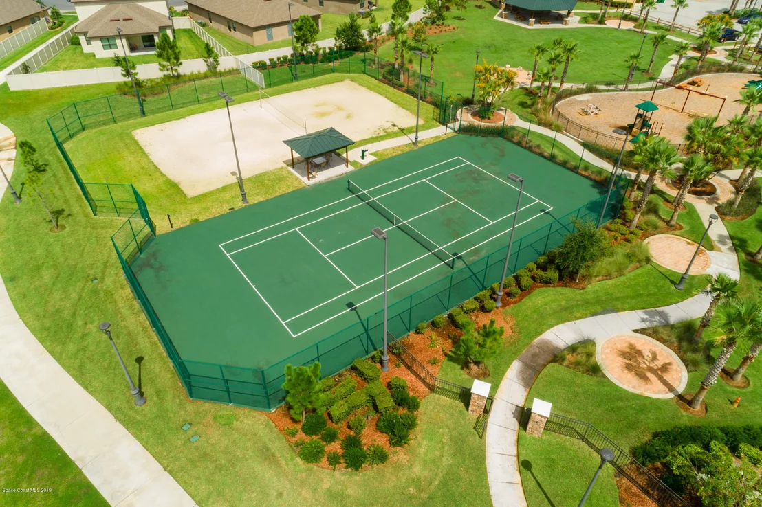 Photo of 1464 Musgrass Circle
