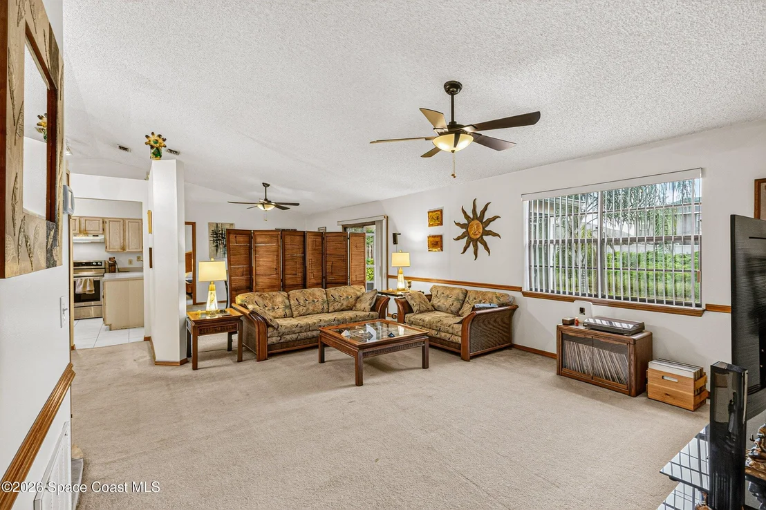 Photo of 2265 Hickory Drive