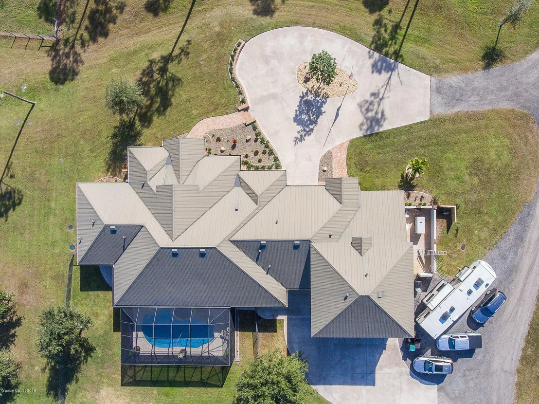 Photo of 3040 Kramer Lane