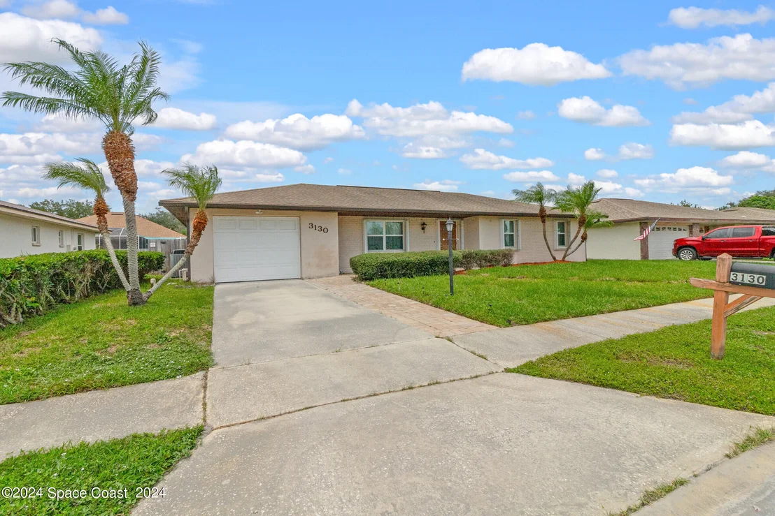 Photo of 3130 Alabama Drive