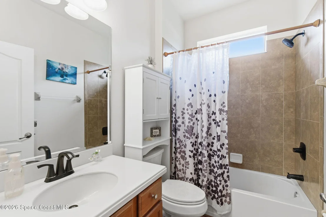 Photo of 3283 Candia Drive
