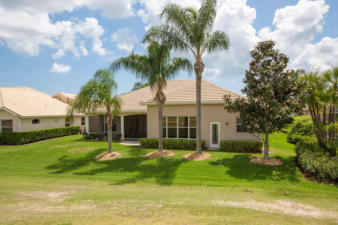 Photo of 4339 Collingtree Drive