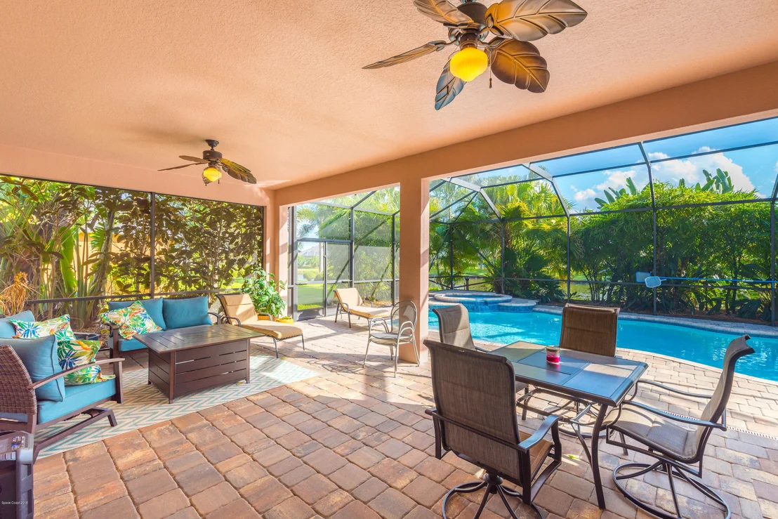 Photo of 3641 Chardonnay Drive