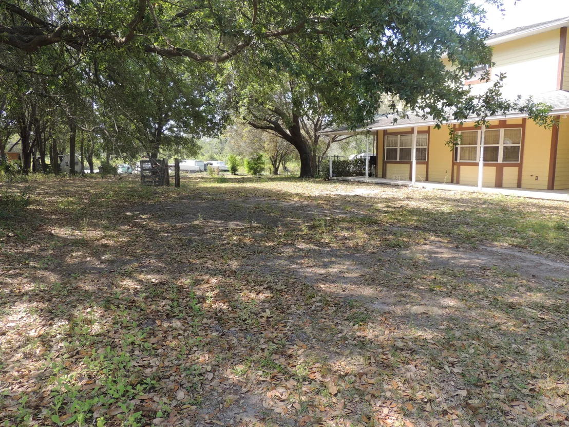 Photo of 3070 Folsom Road