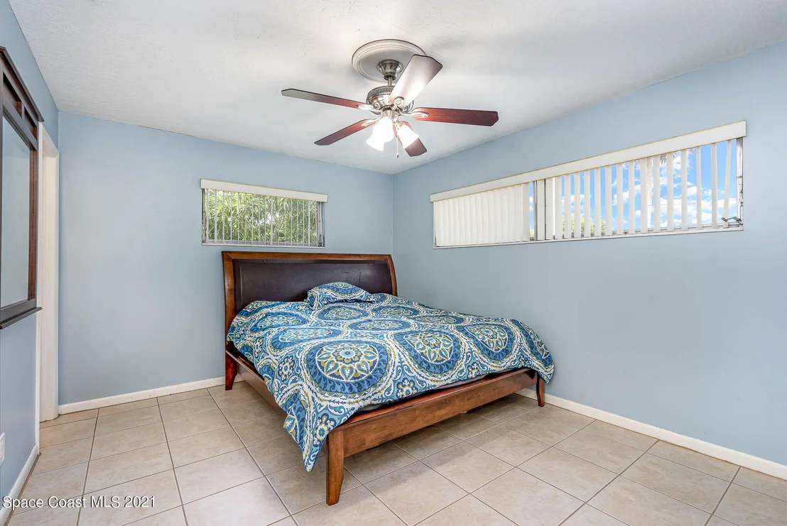 Photo of 1056 Matador Drive