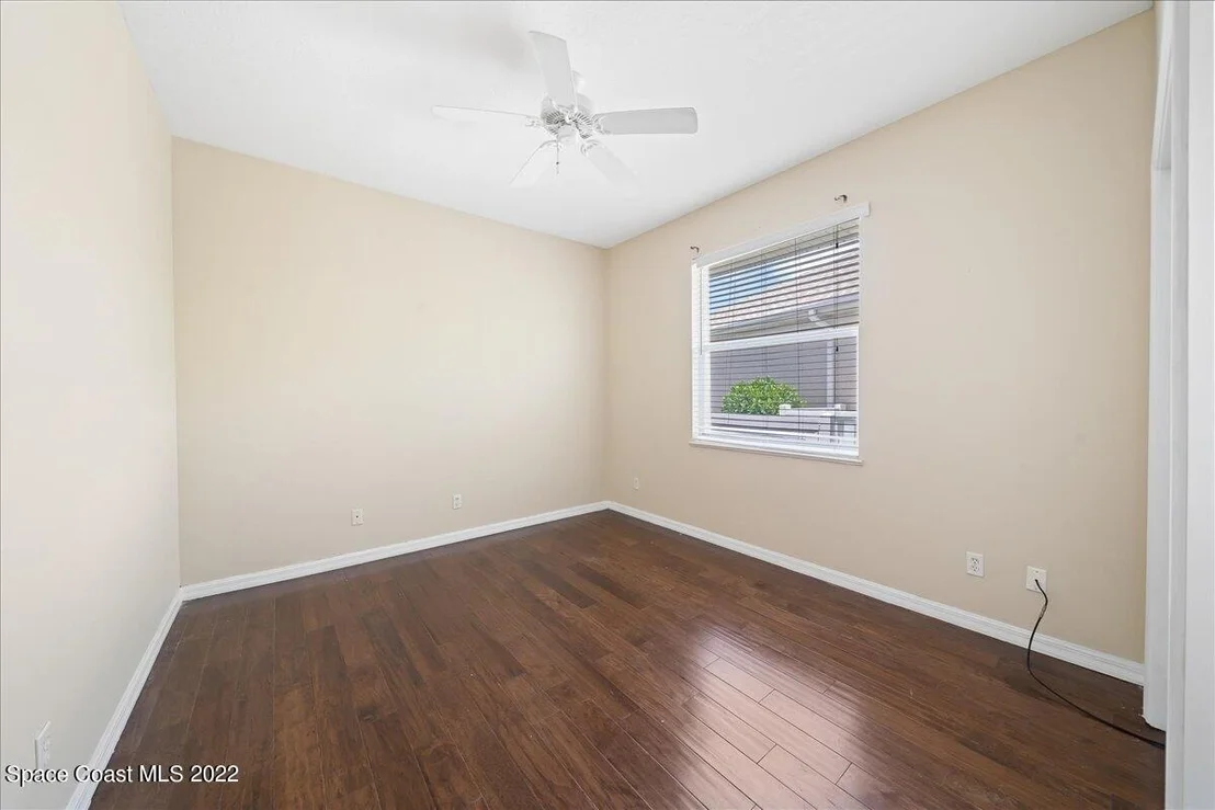 Photo of 2277 Brightwood Circle