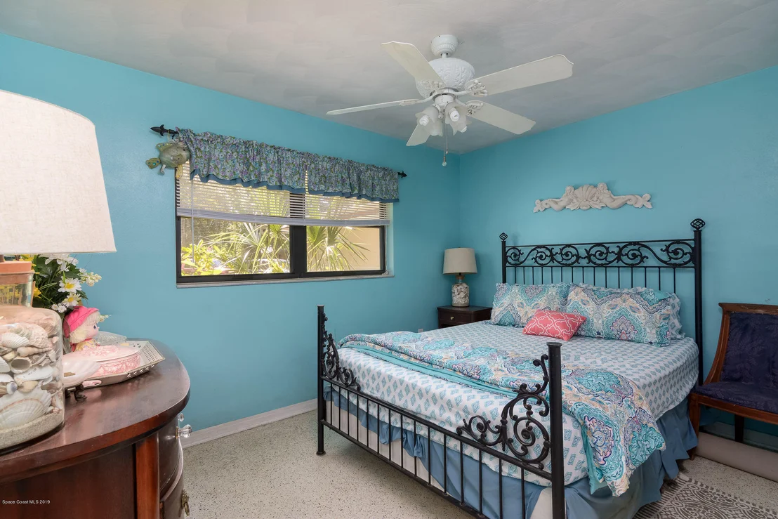 Photo of 5404 Crane Road