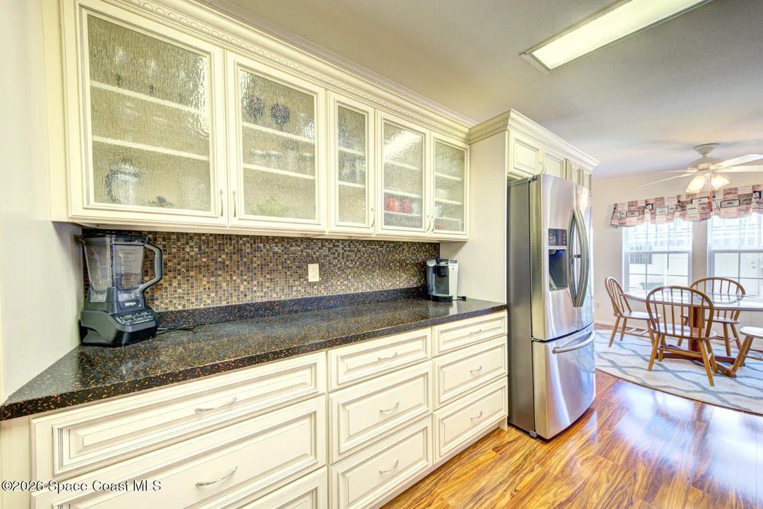 Photo of 182 Scenic Drive