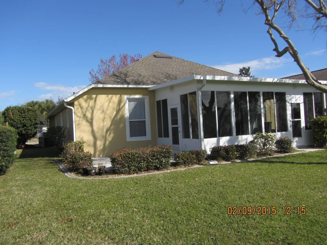 Photo of 1242 Creek Side Circle