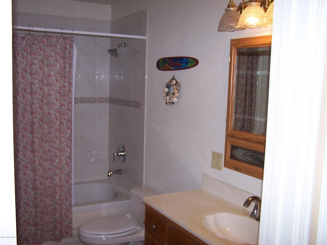 Photo of 710 Aloha Avenue