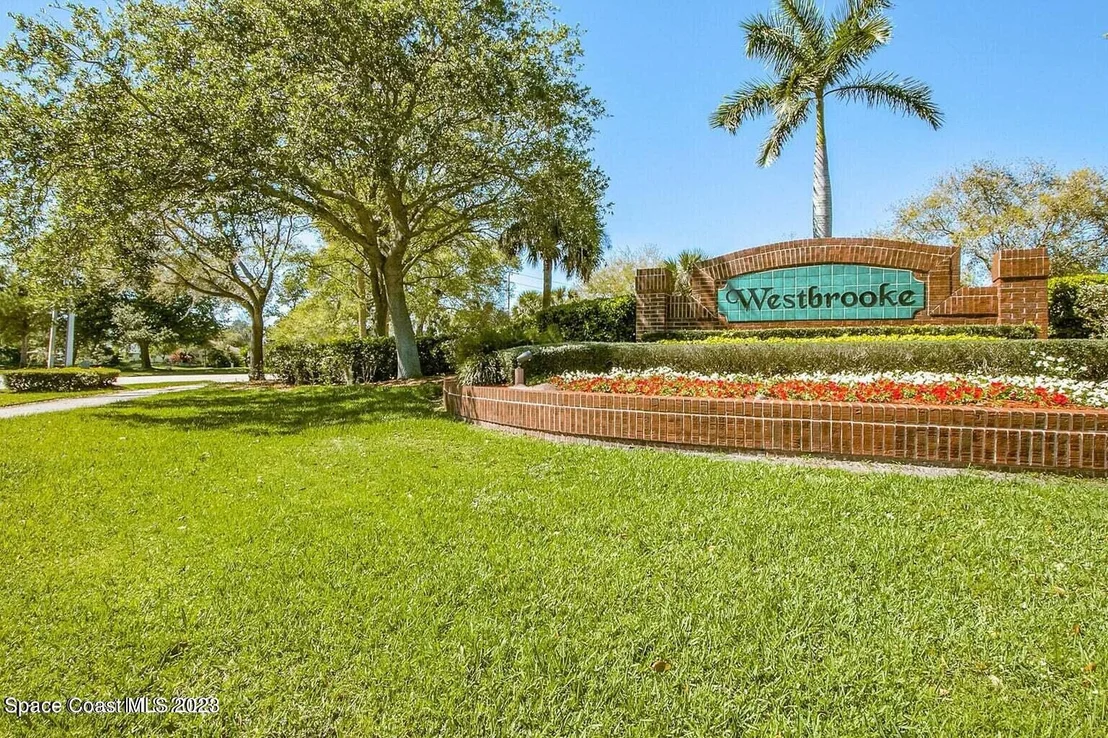 Photo of 2724 Bradfordt Drive