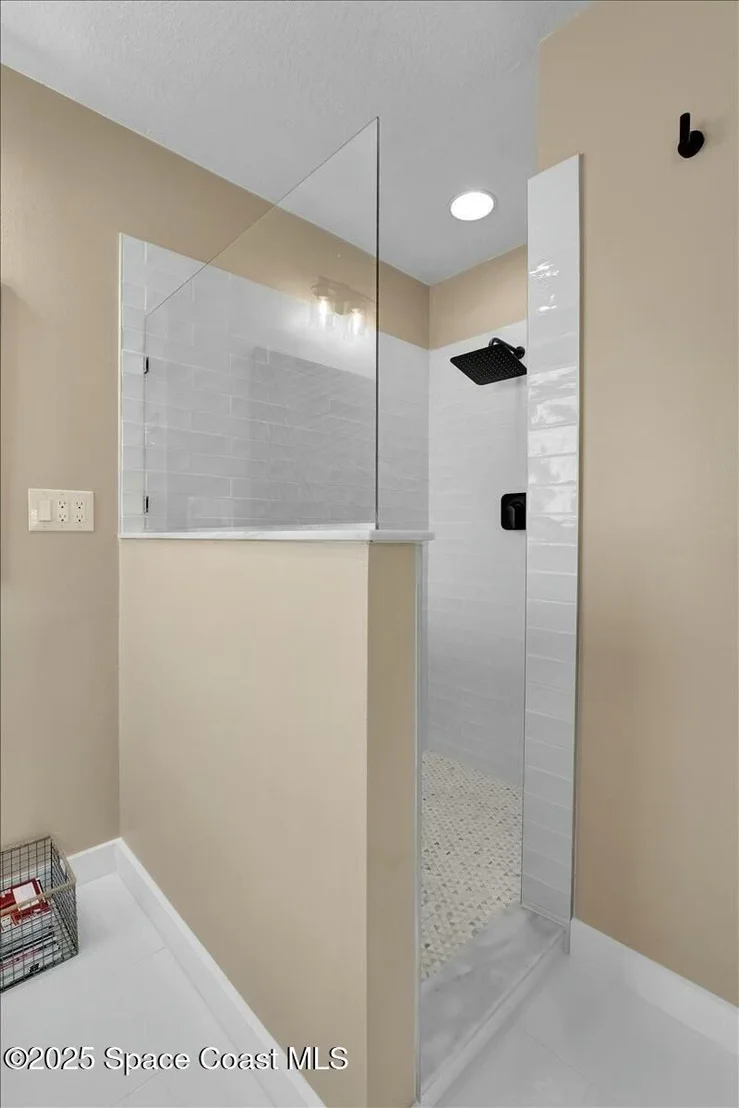 Photo of 972 Sabal Grove Drive