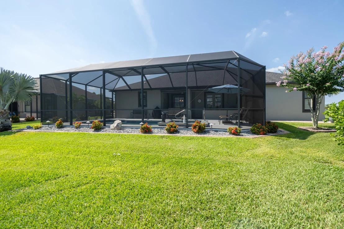 Photo of 2882 Agilny Lane